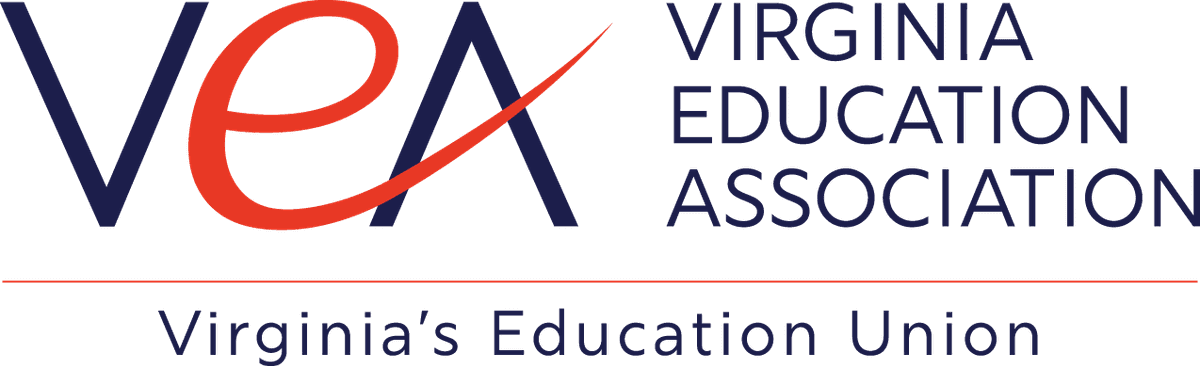 VEA Logo